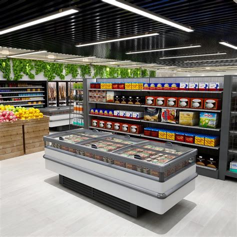 kiosk groß borstel